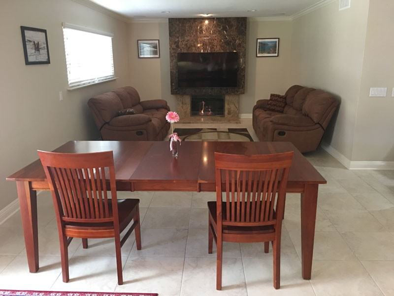 498 Pierpont Dr #NA - Photo 7 of 26