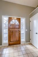 featured image of 1321 S 169th Ave #NA