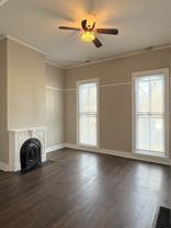 1018 Park St #2 - Photo 1 of 1