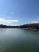 461 Ja Hodge Rd #8 - Photo 1 of 1