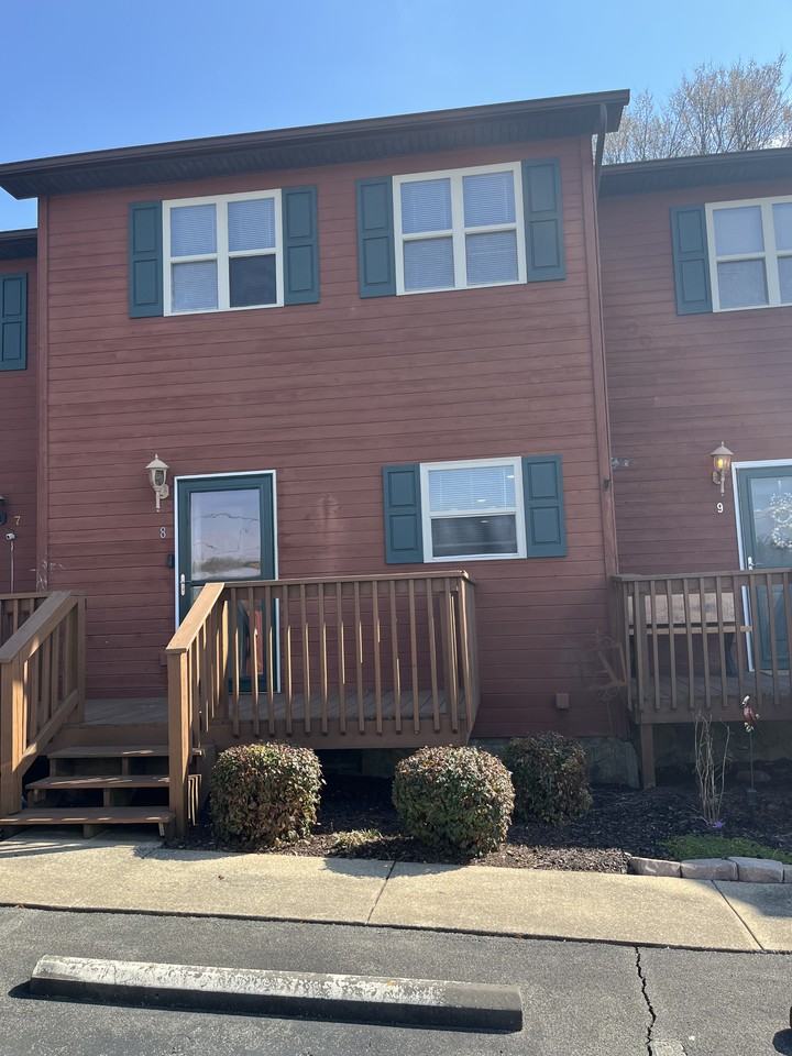 461 Ja Hodge Rd #8 - Photo 2 of 20