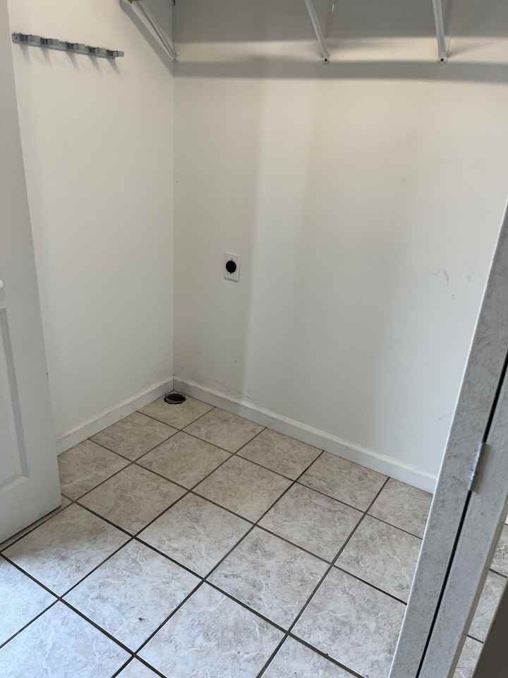 461 Ja Hodge Rd #8 - Photo 3 of 20