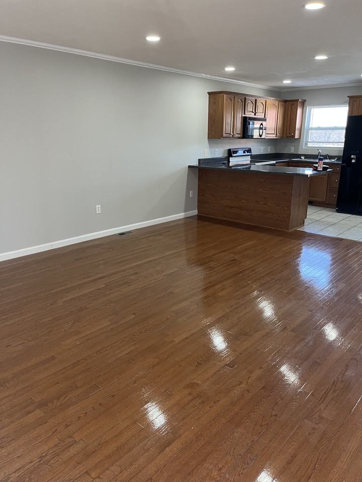 461 Ja Hodge Rd #8 - Photo 4 of 20