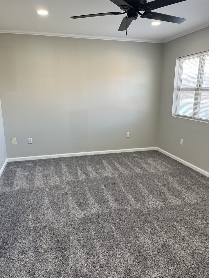 461 Ja Hodge Rd #8 - Photo 5 of 20