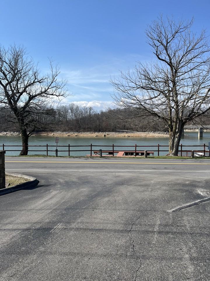 461 Ja Hodge Rd #8 - Photo 7 of 20