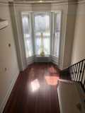 2013 Spruce St #1 - Photo 1 of 1