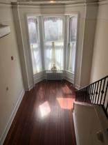 2013 Spruce St #1 - Photo 1 of 1