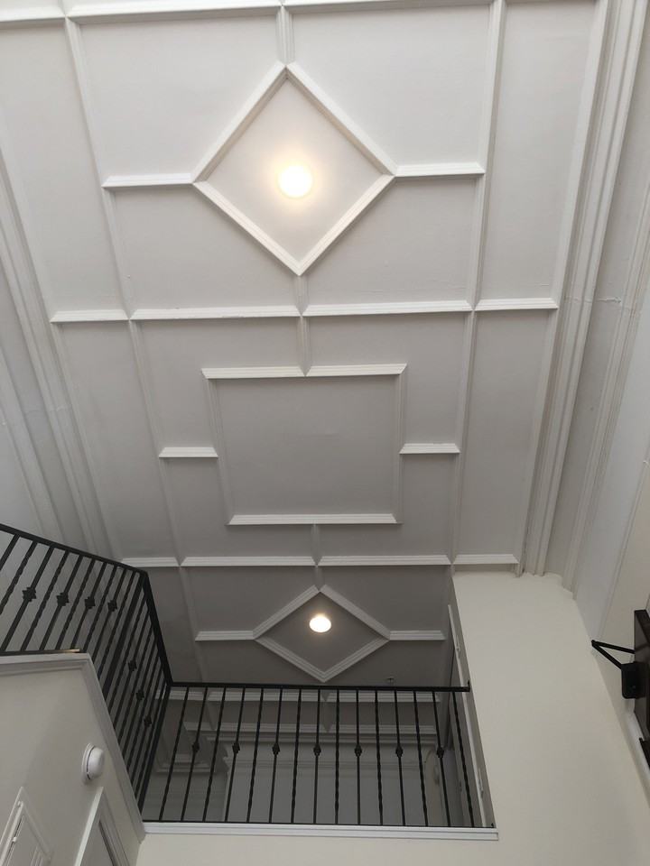 2013 Spruce St #1 - Photo 3 of 13