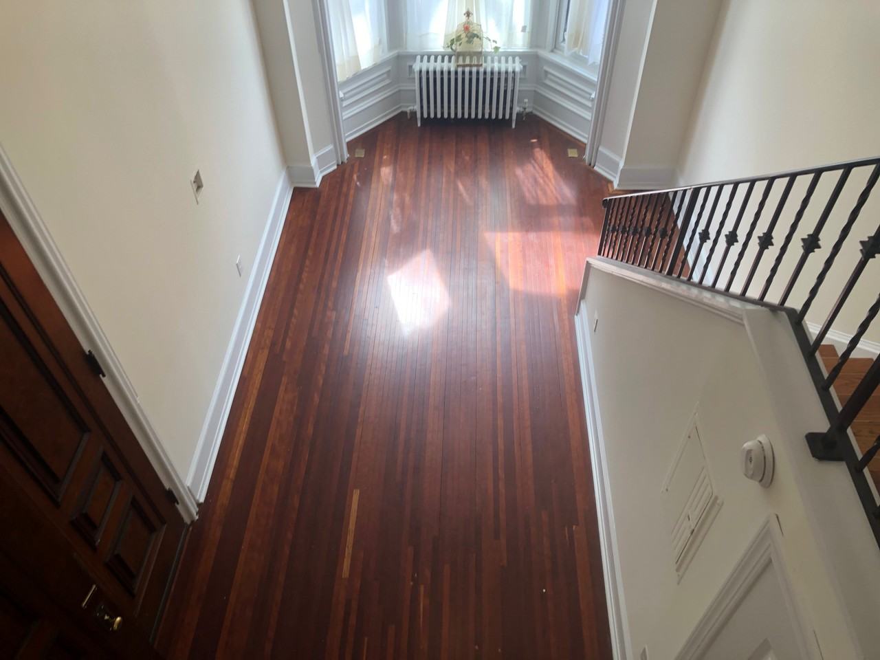 2013 Spruce St #1 - Photo 4 of 13