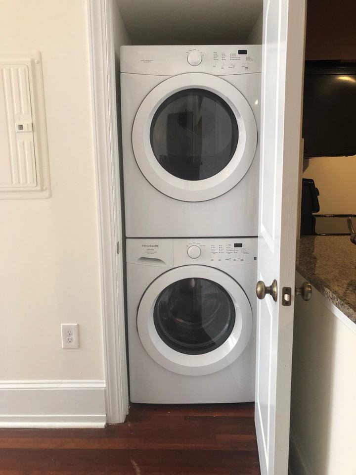 2013 Spruce St #1 - Photo 5 of 13