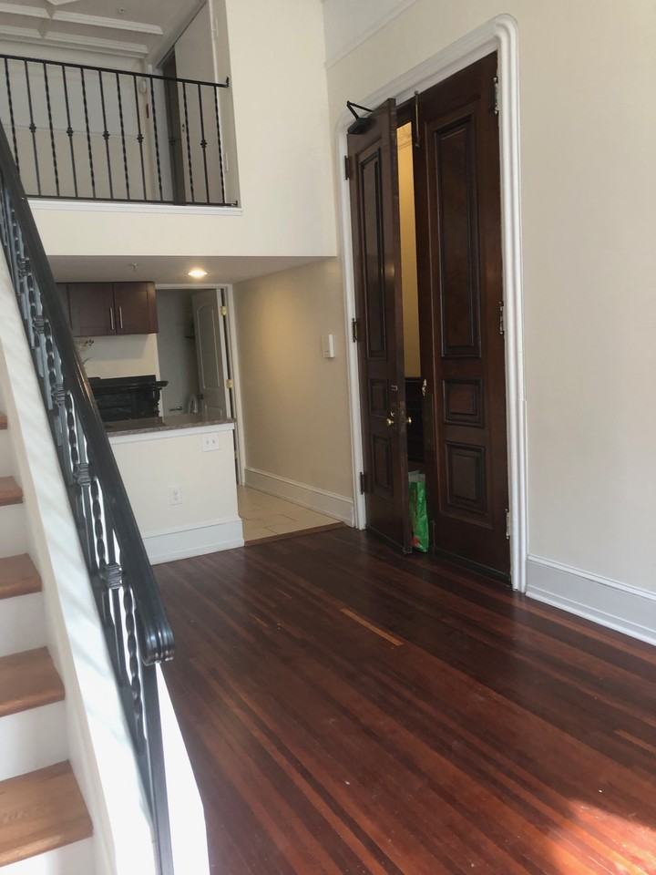 2013 Spruce St #1 - Photo 6 of 13