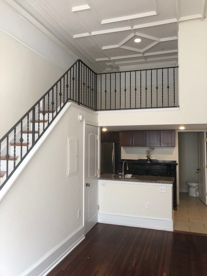 2013 Spruce St #1 - Photo 7 of 13