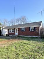 featured image of 1029 Blake Way #NA