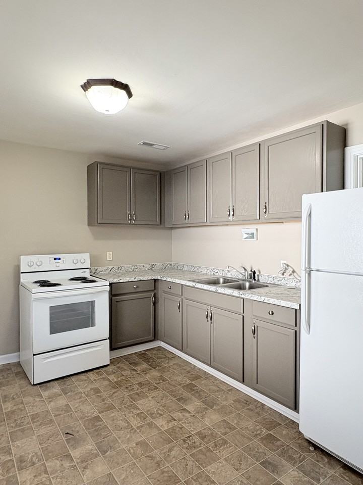 1029 Blake Way #NA - Photo 4 of 18