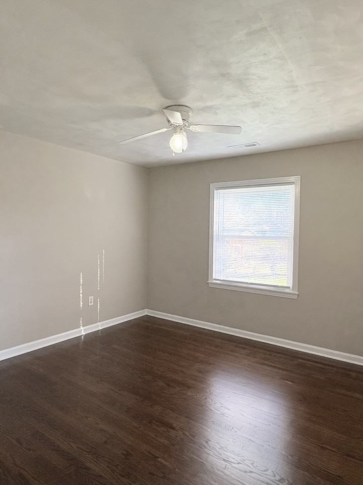 1029 Blake Way #NA - Photo 6 of 18