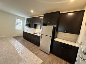 1249 Harness Dr #NA - Photo 1 of 1