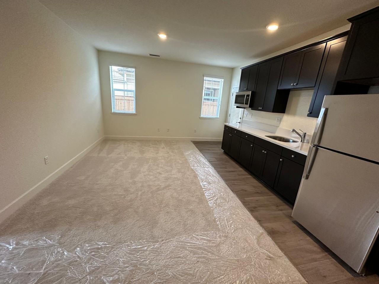 1249 Harness Dr #NA - Photo 2 of 13