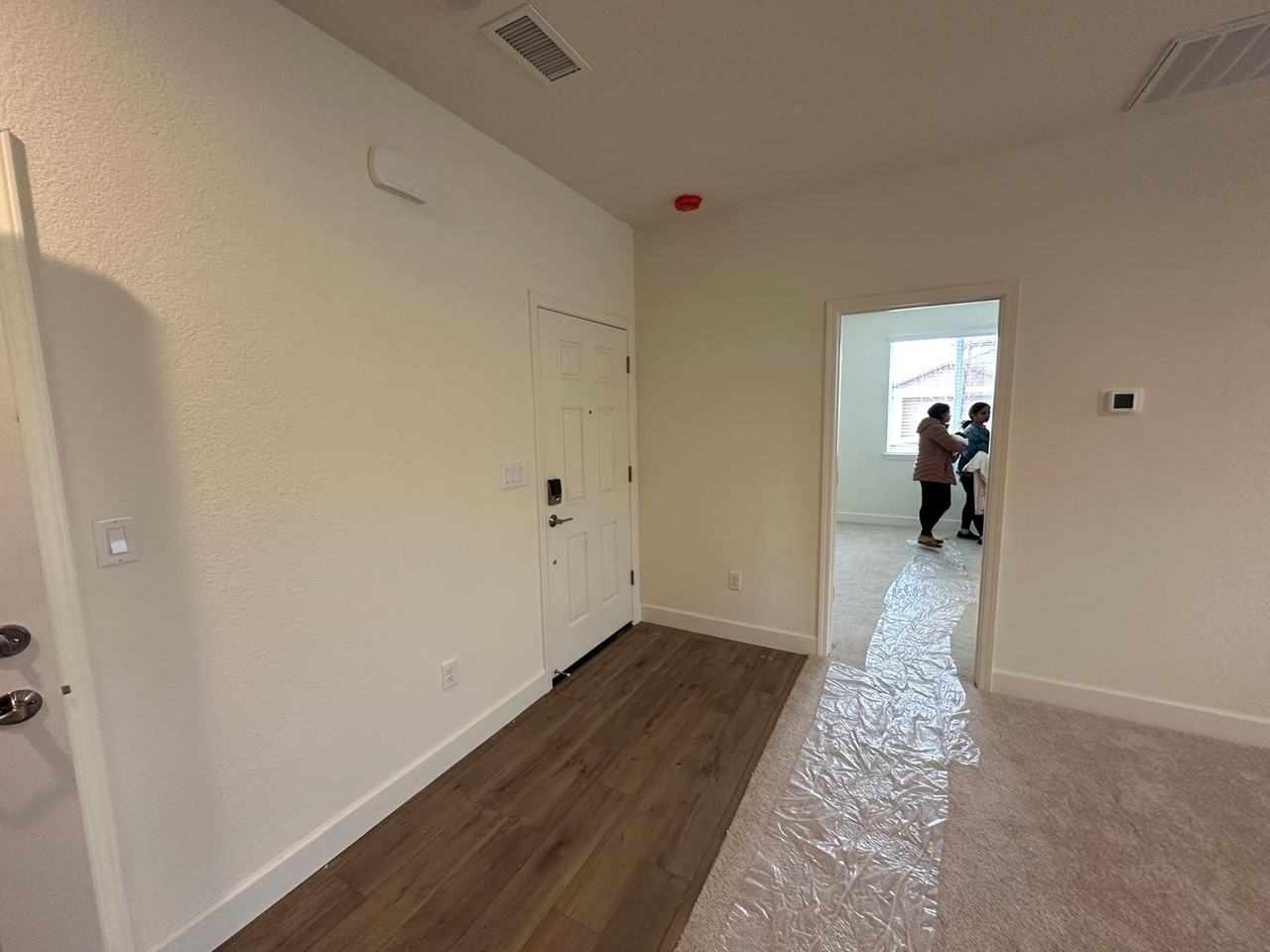 1249 Harness Dr #NA - Photo 3 of 13