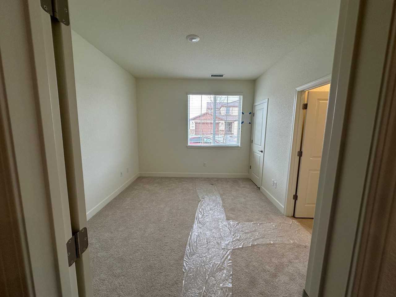 1249 Harness Dr #NA - Photo 4 of 13