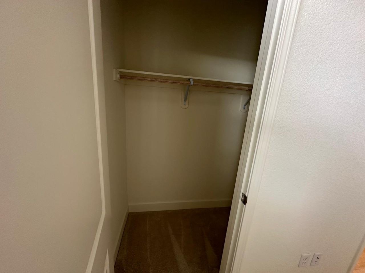 1249 Harness Dr #NA - Photo 5 of 13