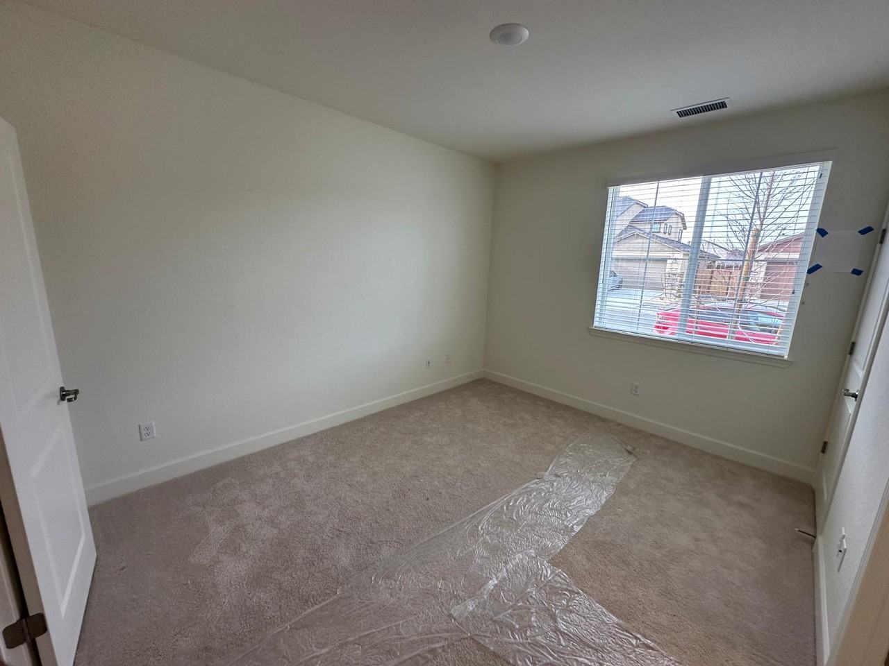 1249 Harness Dr #NA - Photo 6 of 13