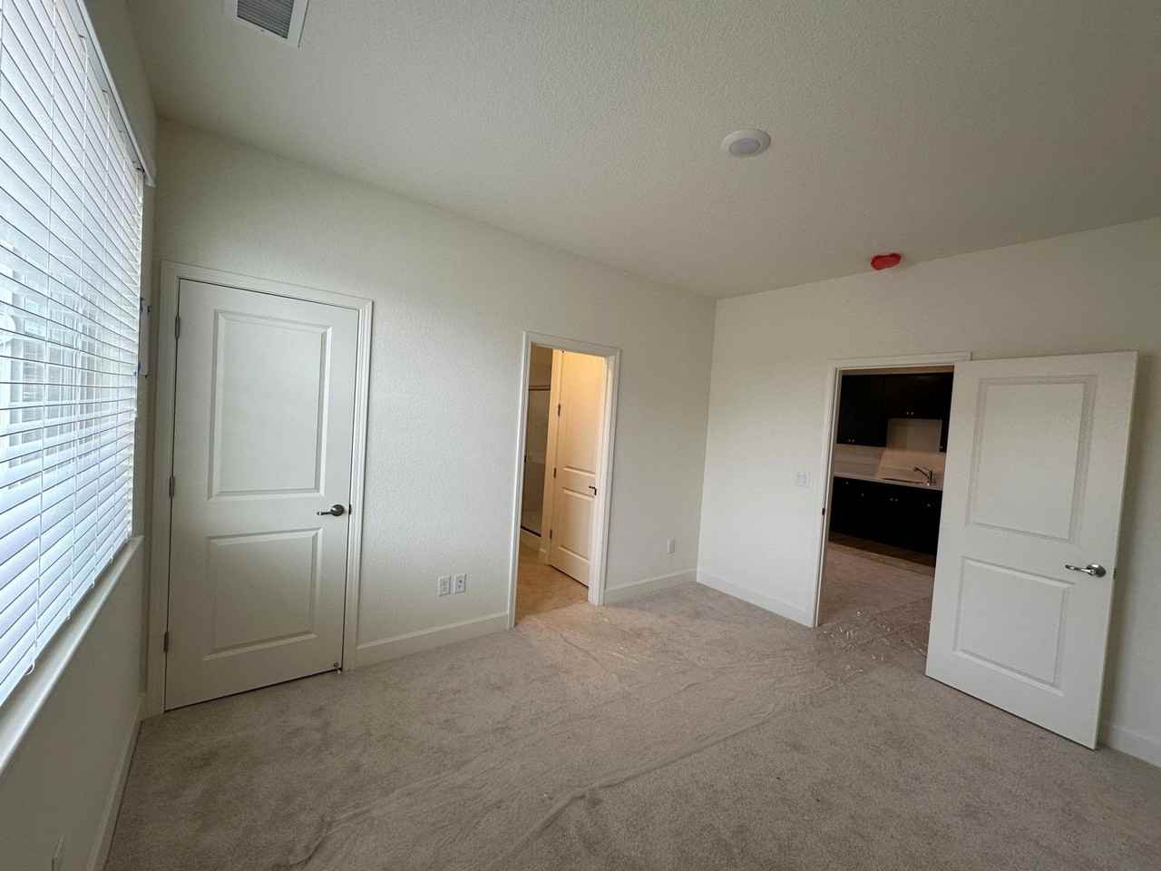 1249 Harness Dr #NA - Photo 7 of 13