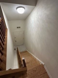 Stone House Ct #9 - Photo 2 of 19