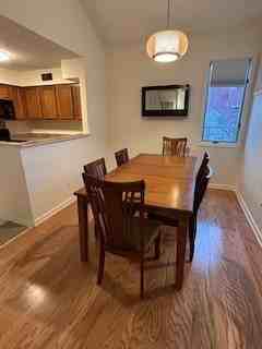 Stone House Ct #9 - Photo 3 of 19