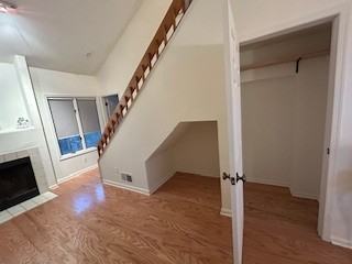 Stone House Ct #9 - Photo 6 of 19