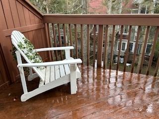 Stone House Ct #9 - Photo 7 of 19