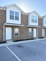 134 Hillridge Ct #E - Photo 1 of 1