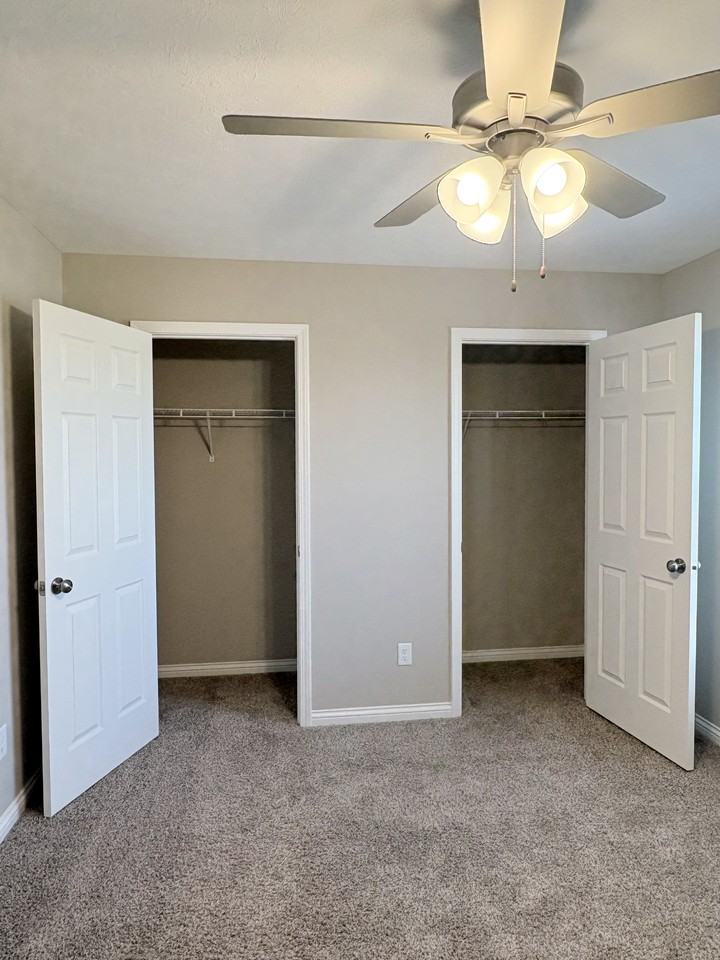 134 Hillridge Ct #E - Photo 6 of 14