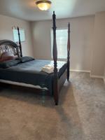 featured image of 4305 66th Dr Ne Unit A #NA