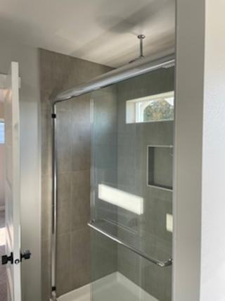 4305 66th Dr Ne Unit A #NA - Photo 2 of 12