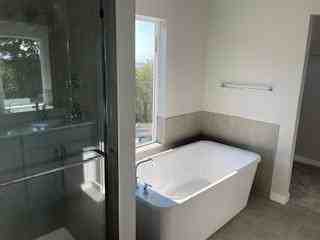 4305 66th Dr Ne Unit A #NA - Photo 3 of 12