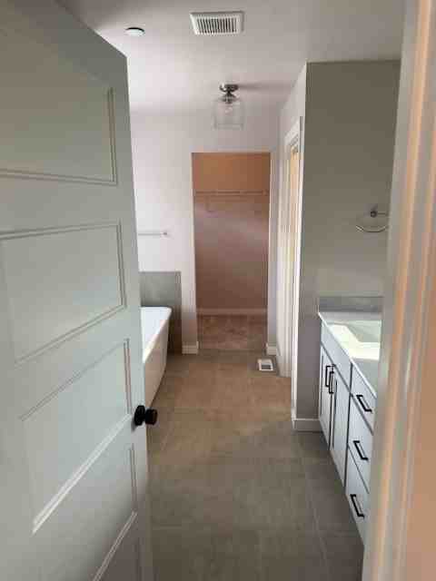 4305 66th Dr Ne Unit A #NA - Photo 4 of 12