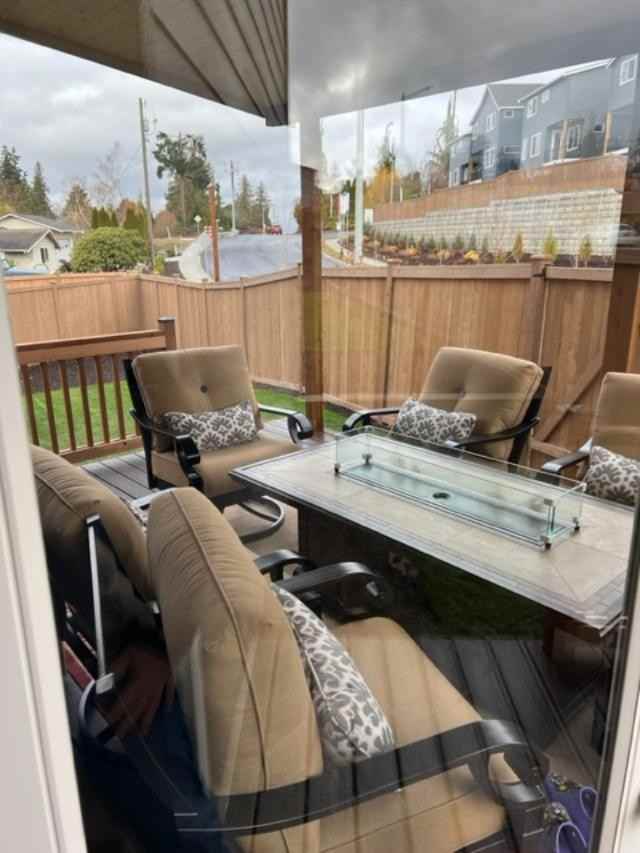 4305 66th Dr Ne Unit A #NA - Photo 6 of 12