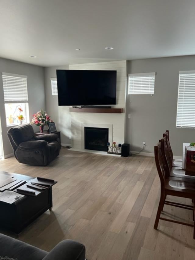 4305 66th Dr Ne Unit A #NA - Photo 7 of 12