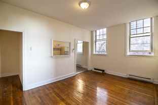 125 S 21st St #5F - Photo 1 of 1