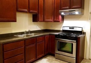 3606 W Cortland St #2ndFB - Photo 1 of 1