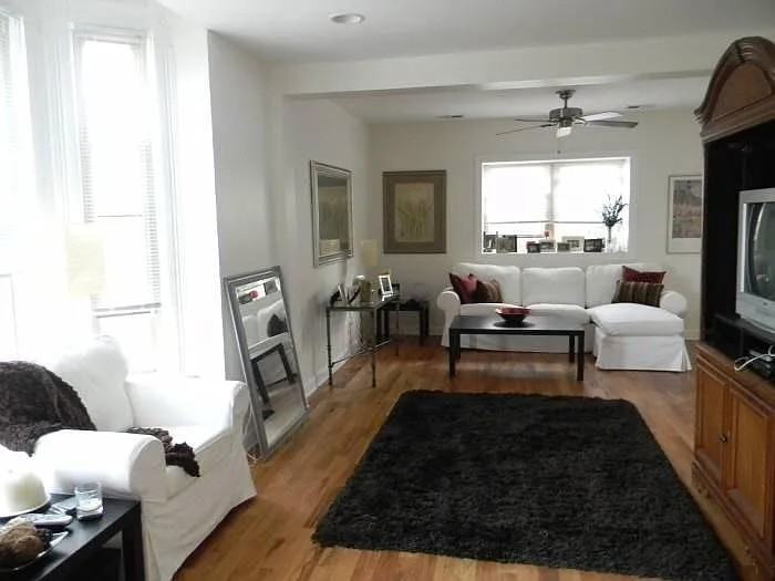 3606 W Cortland St #2ndFB - Photo 3 of 6