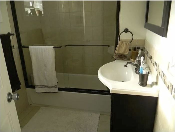 3606 W Cortland St #2ndFB - Photo 4 of 6