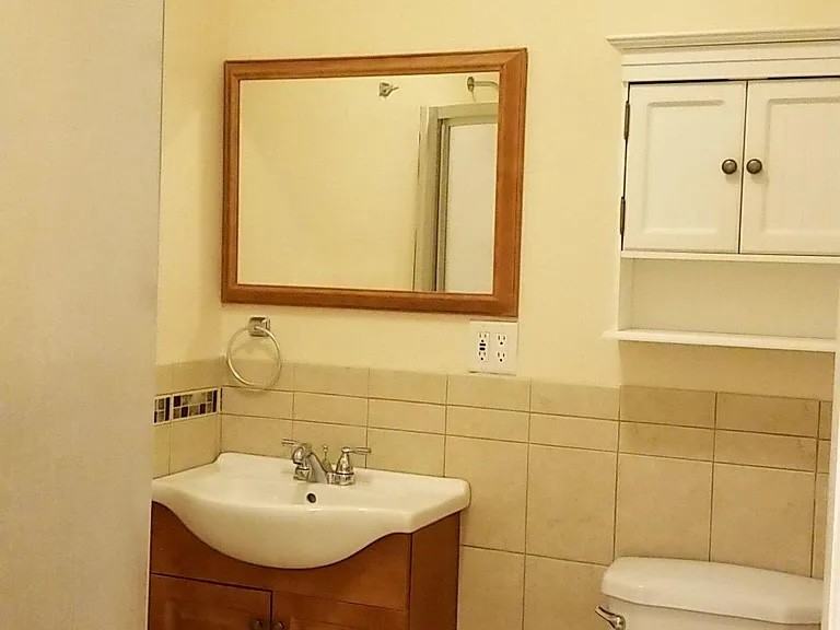 3606 W Cortland St #2ndFB - Photo 5 of 6