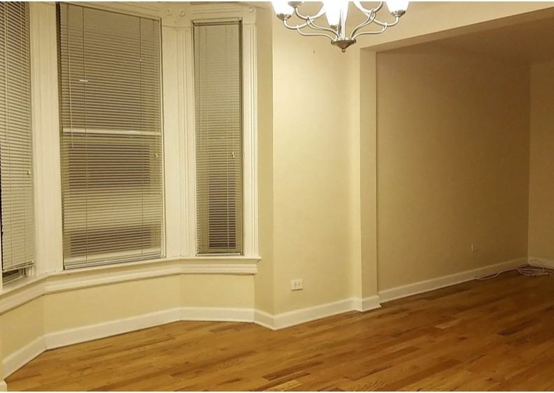 3606 W Cortland St #2ndFB - Photo 6 of 6