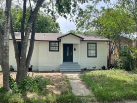 1628 Sacramento #NA - Photo 1 of 1