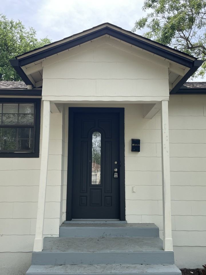 1628 Sacramento #NA - Photo 3 of 18