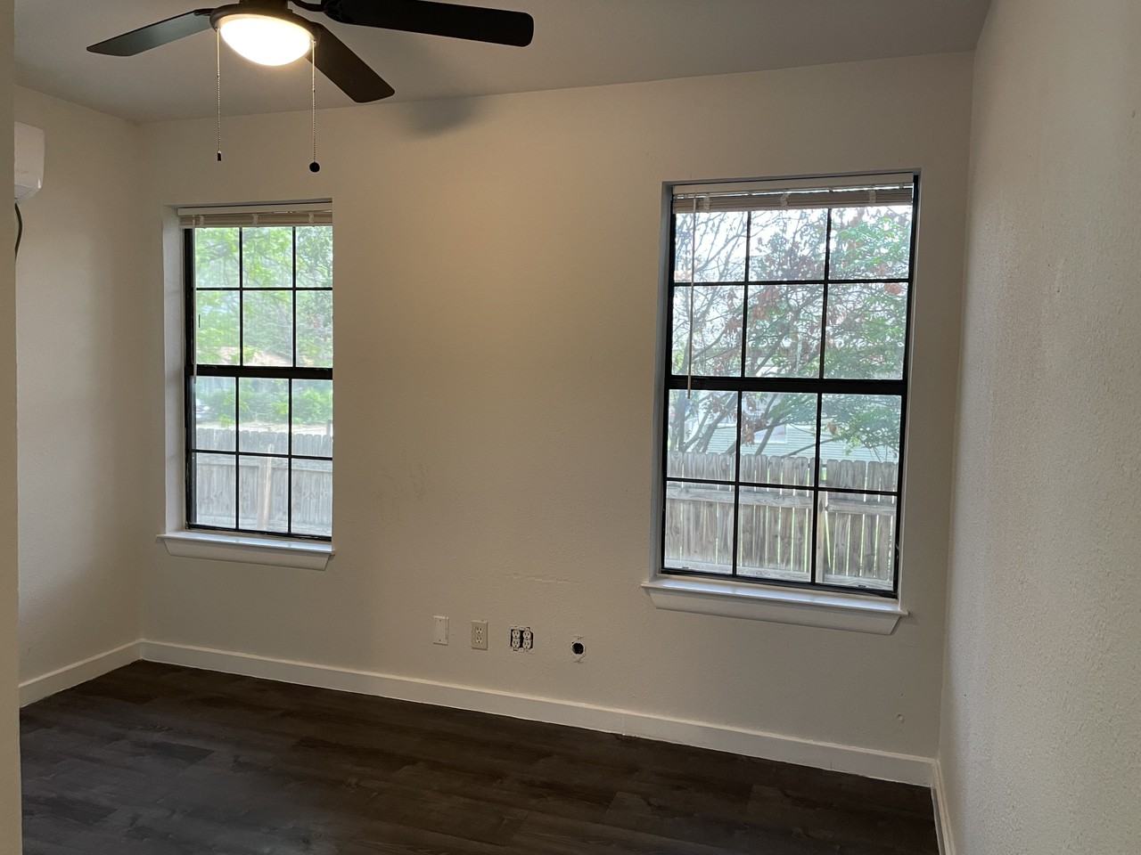 1628 Sacramento #NA - Photo 5 of 18