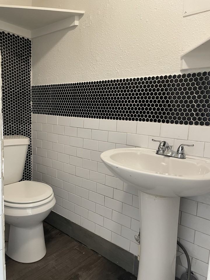 1628 Sacramento #NA - Photo 6 of 18