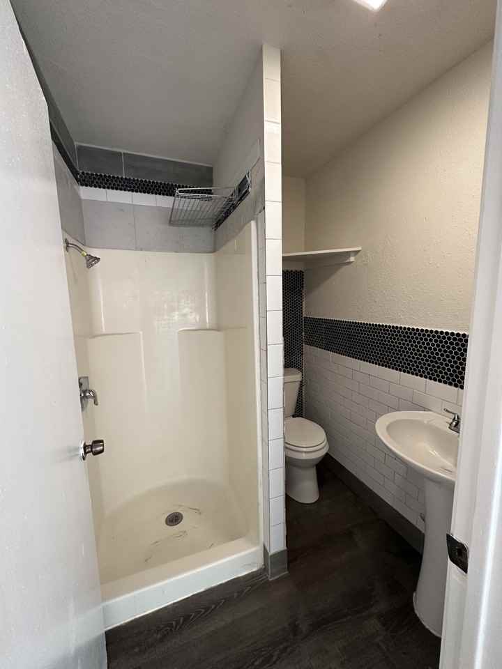 1628 Sacramento #NA - Photo 7 of 18