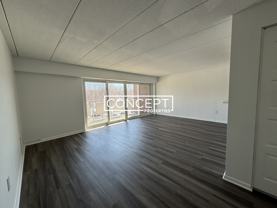 53 Hill Rd #208 - Photo 1 of 1